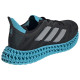 Adidas 4DFWD 3 M Adidas 4DFWD 3 M